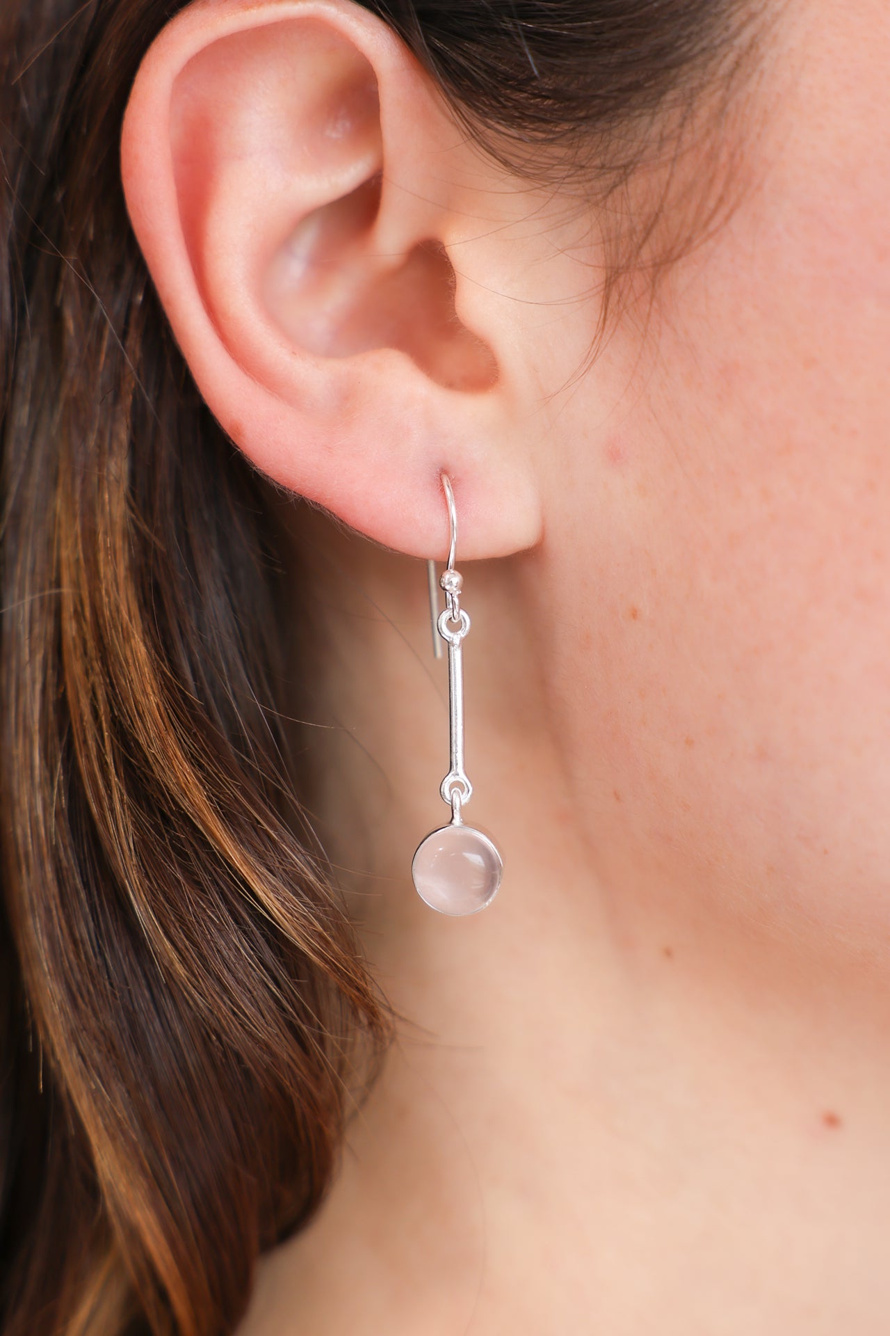 Silver-128.jpg