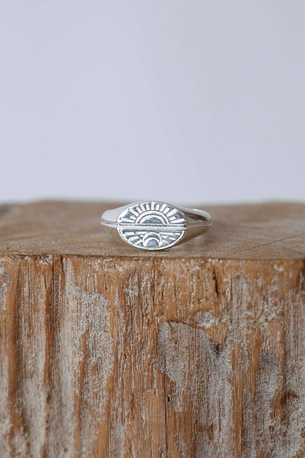 Silver-158_e6b521f8-84f3-44c9-980e-68e579f0bb45.jpg