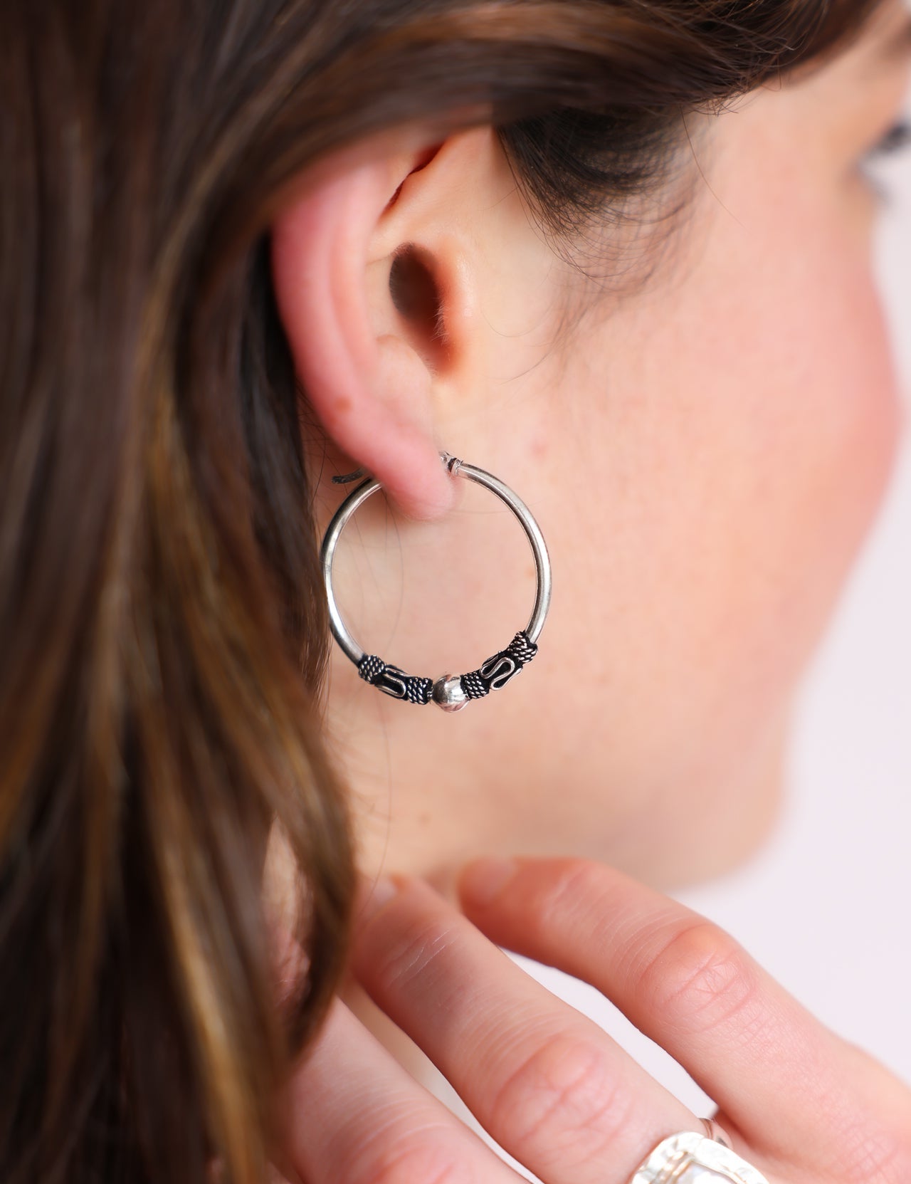 Silver-18.jpg