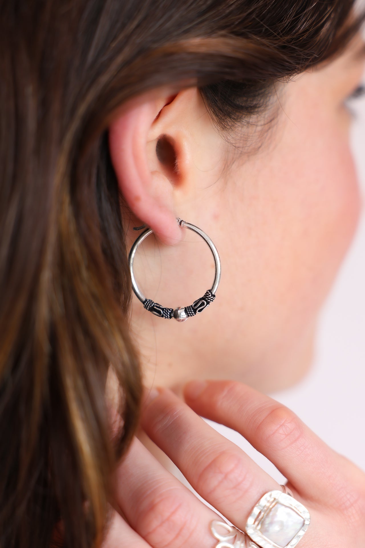 Silver-18.jpg