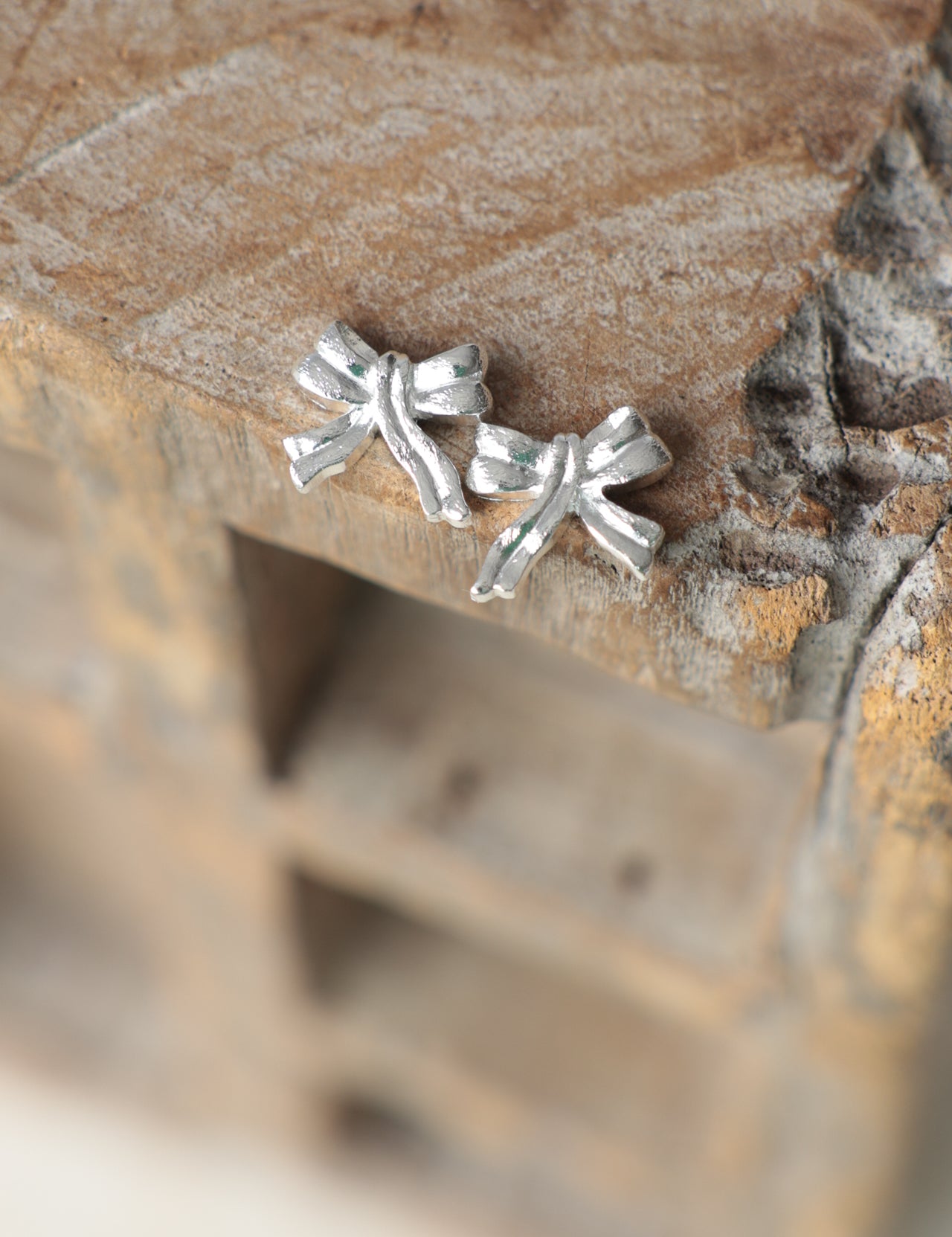 Silver-195_a9d5148b-eb63-437e-a9e5-a8d420554f6e.jpg