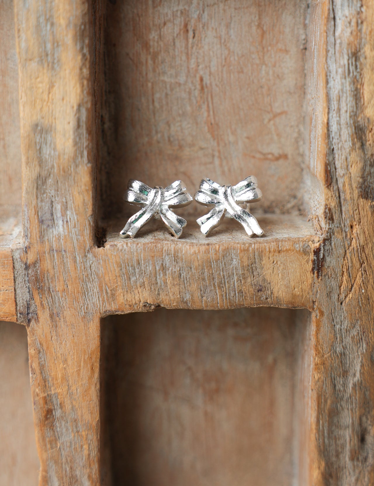 Silver-200.jpg