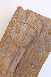 Yonita Beaded Bracelet