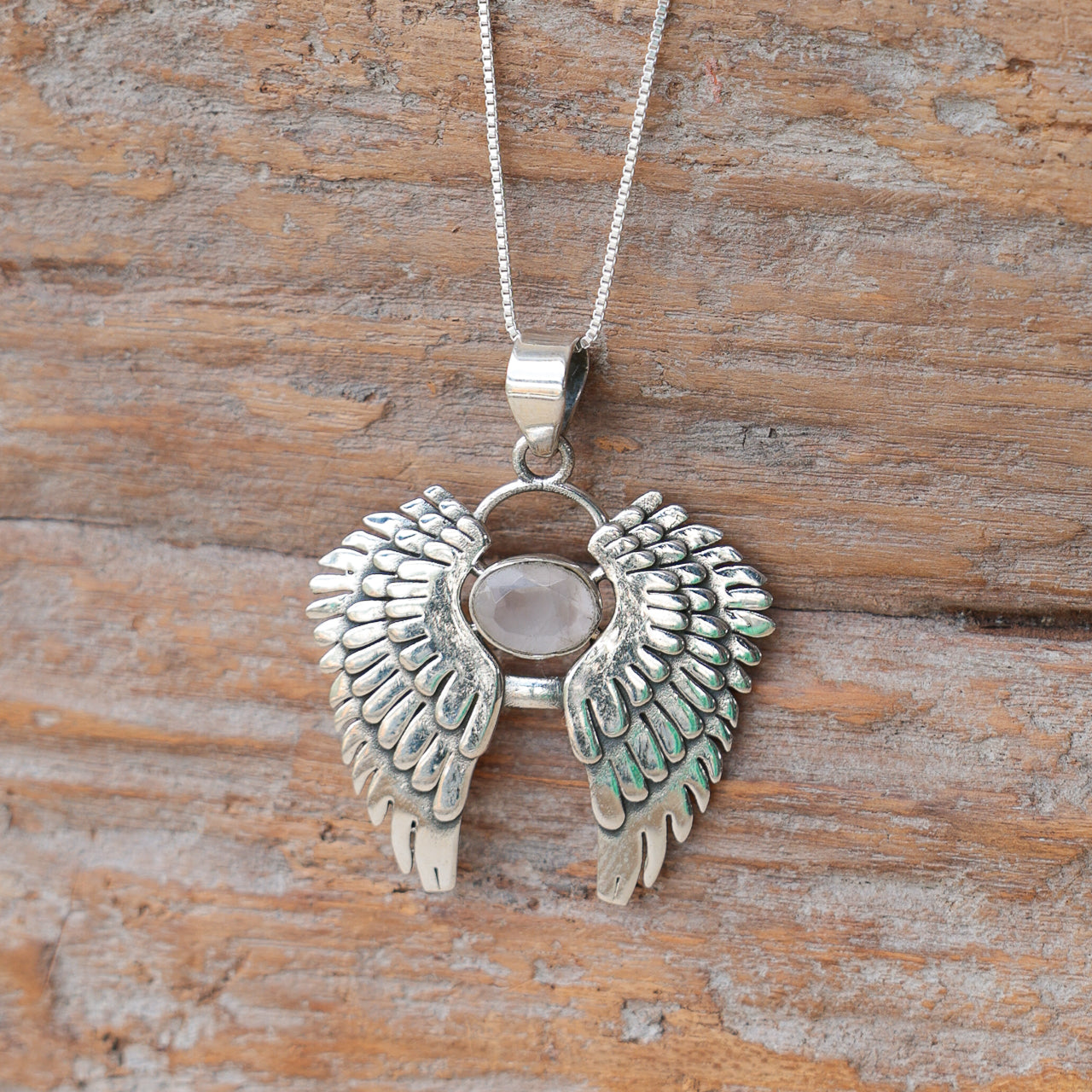 Silver-268.jpg