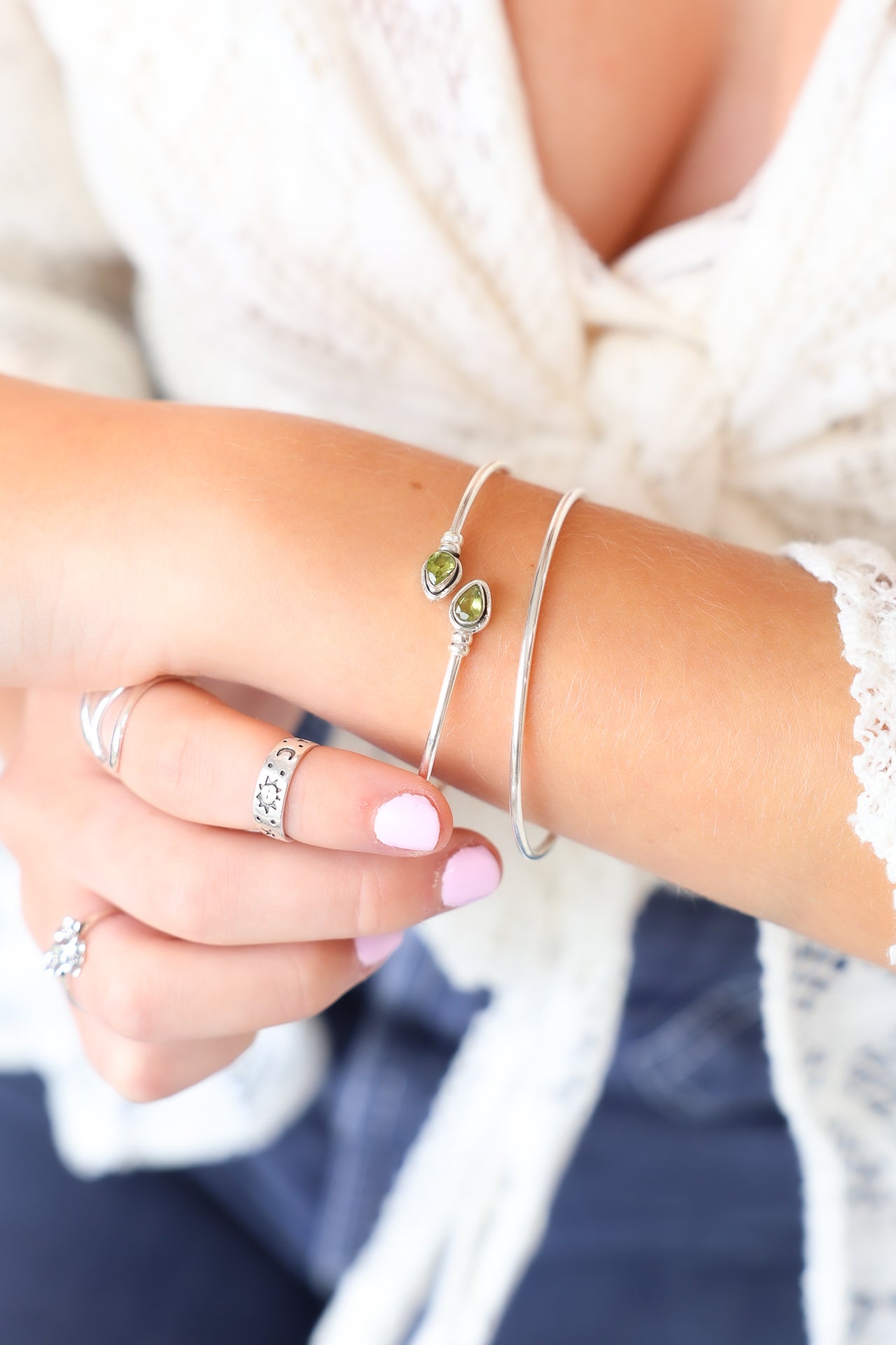 Silver-378.jpg