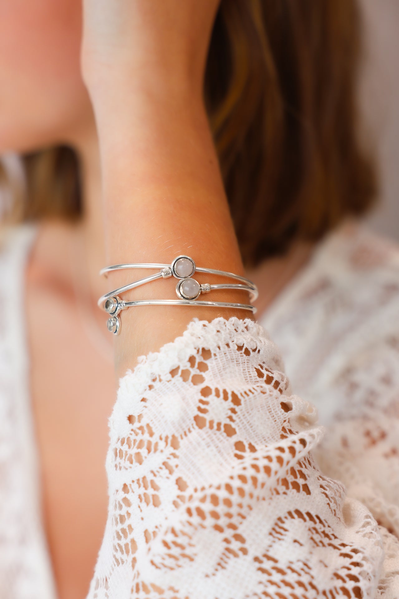 Silver-382_aaebcdba-f785-4ce4-9ff9-f56578145f61.jpg
