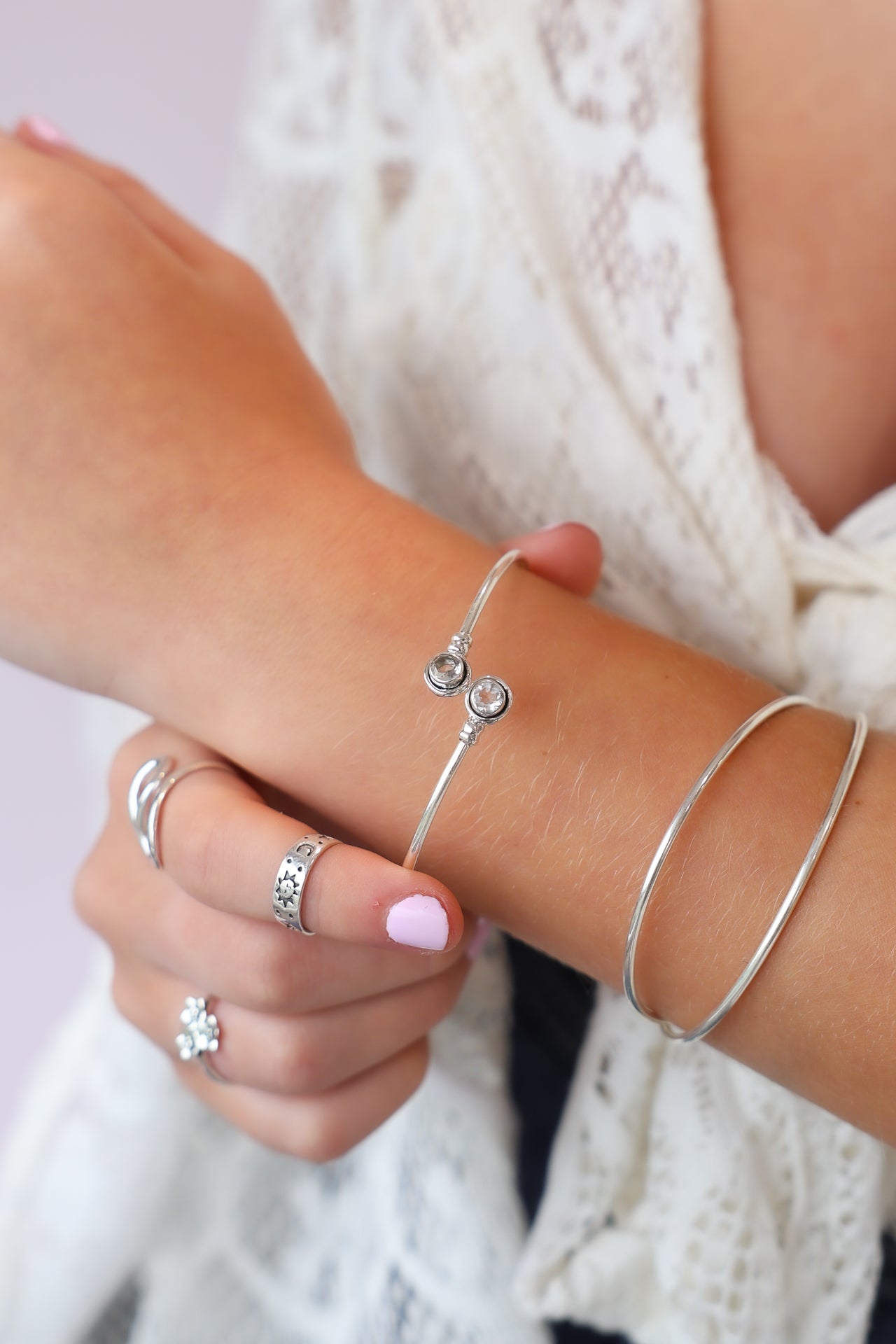 Silver-384.jpg