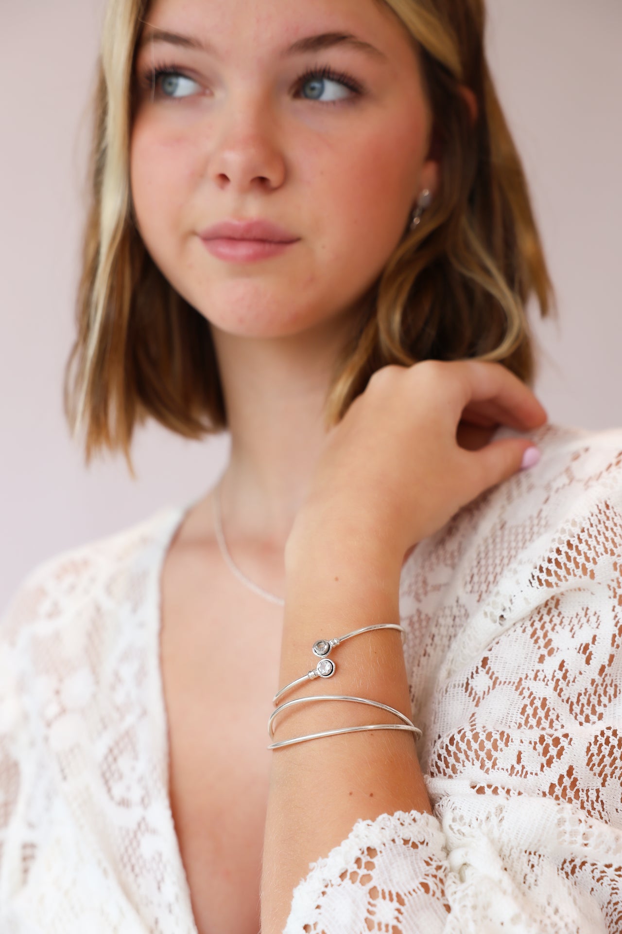 Silver-387.jpg