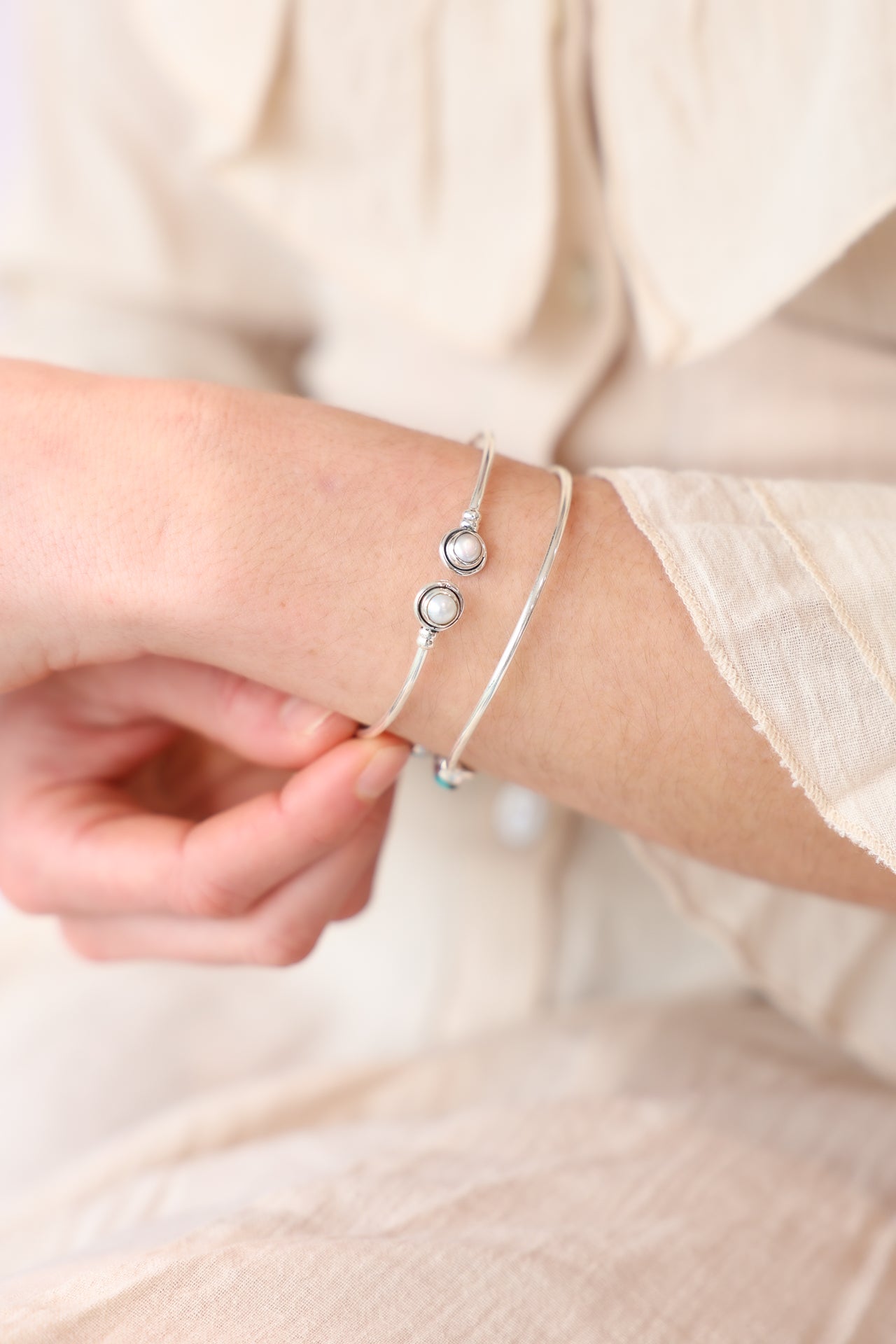 Silver-388.jpg