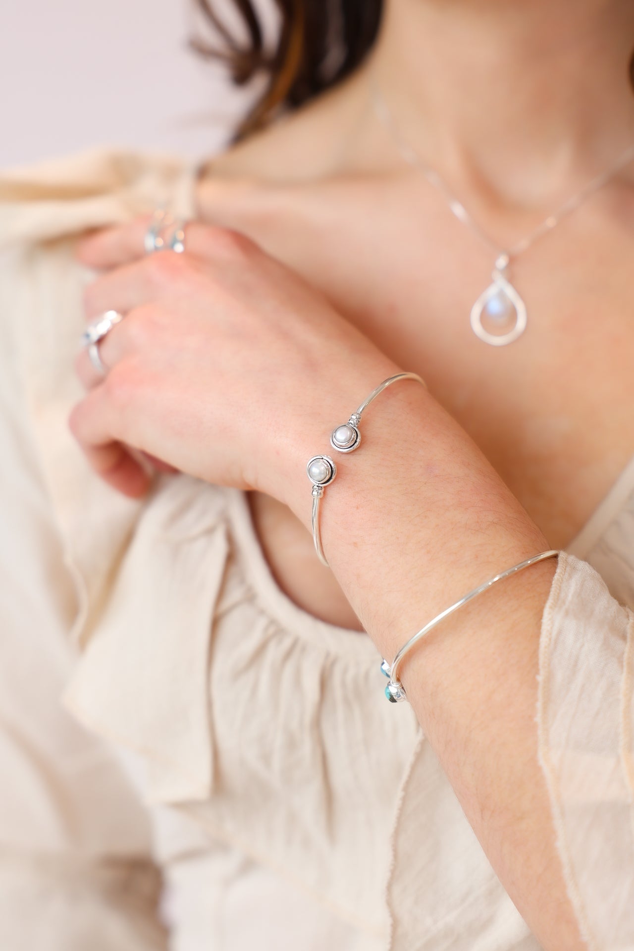 Silver-389.jpg