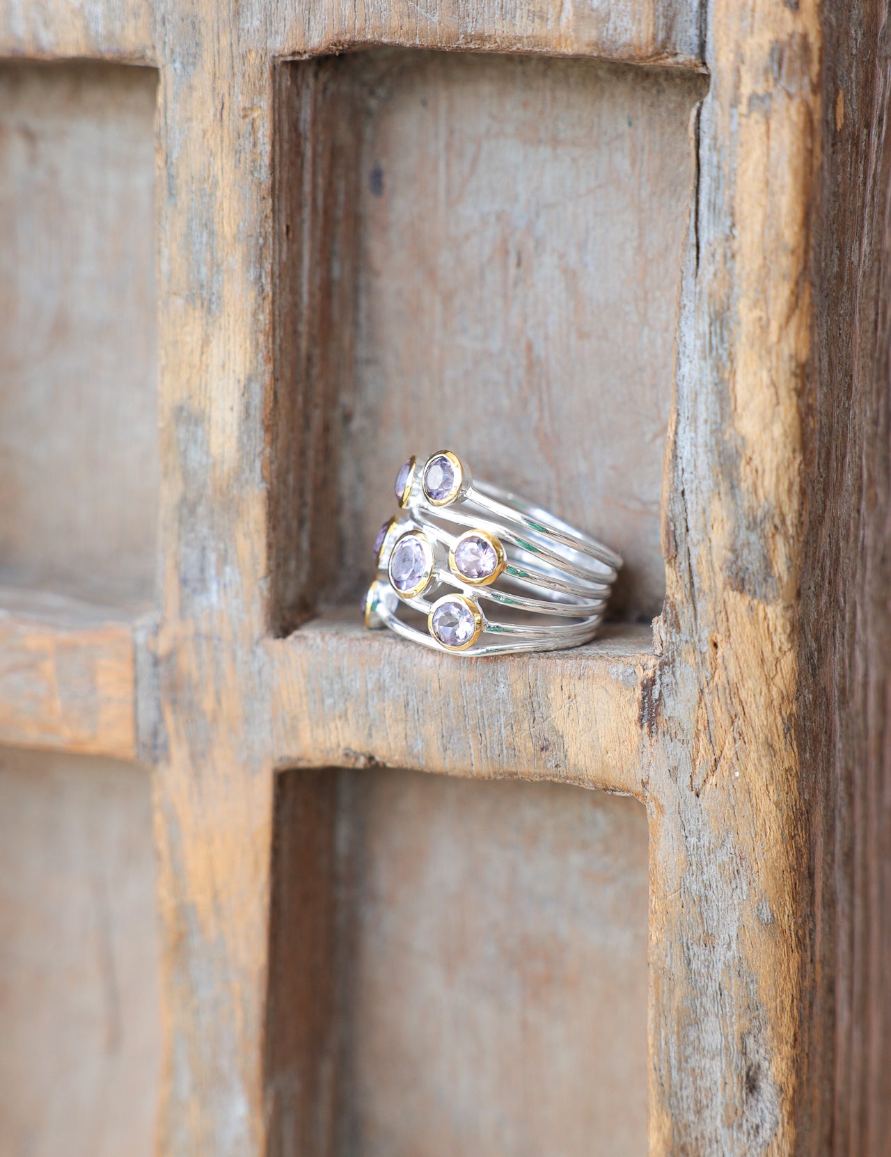 Silver-394.jpg