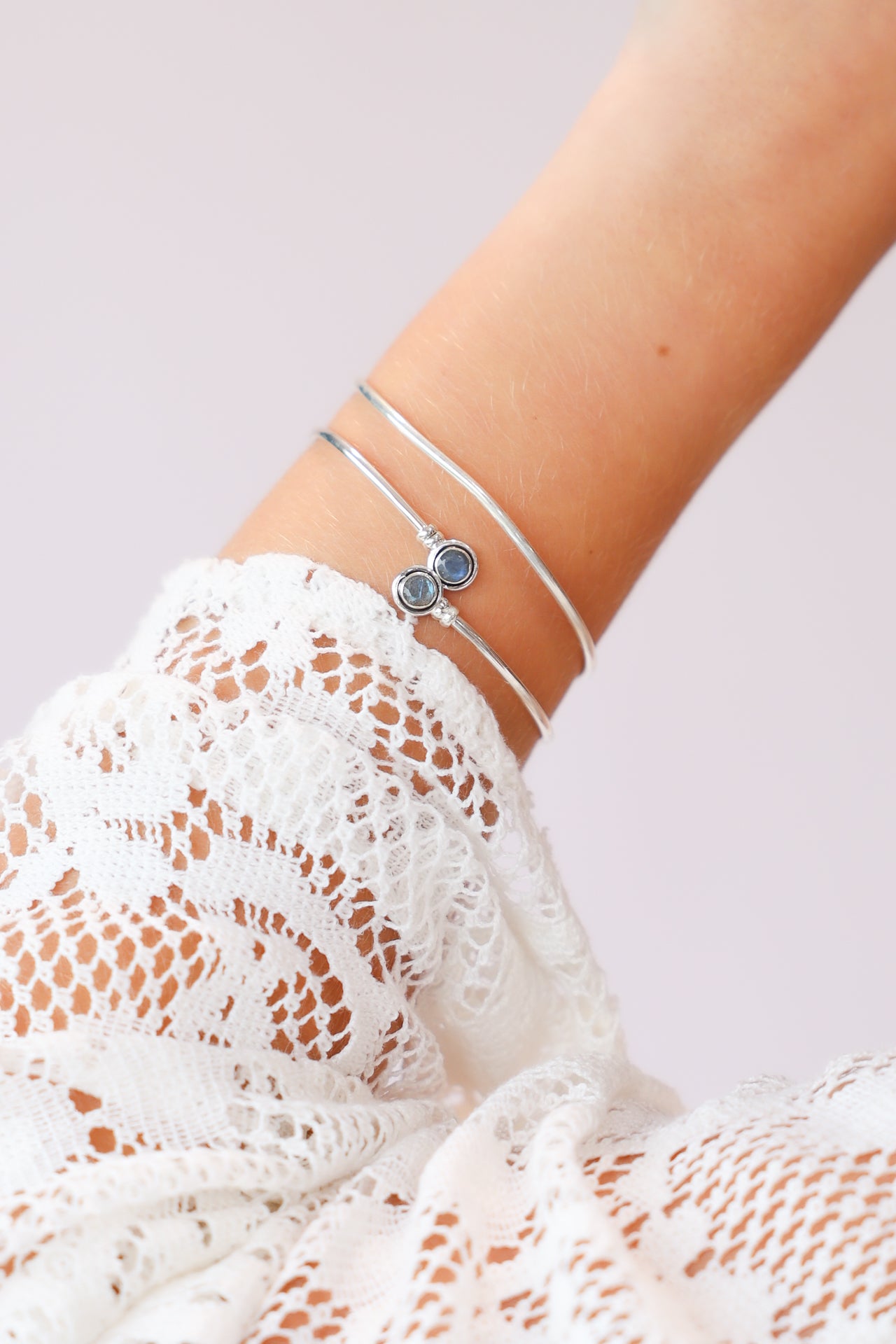 Silver-408.jpg
