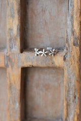 Floral Delight Ring