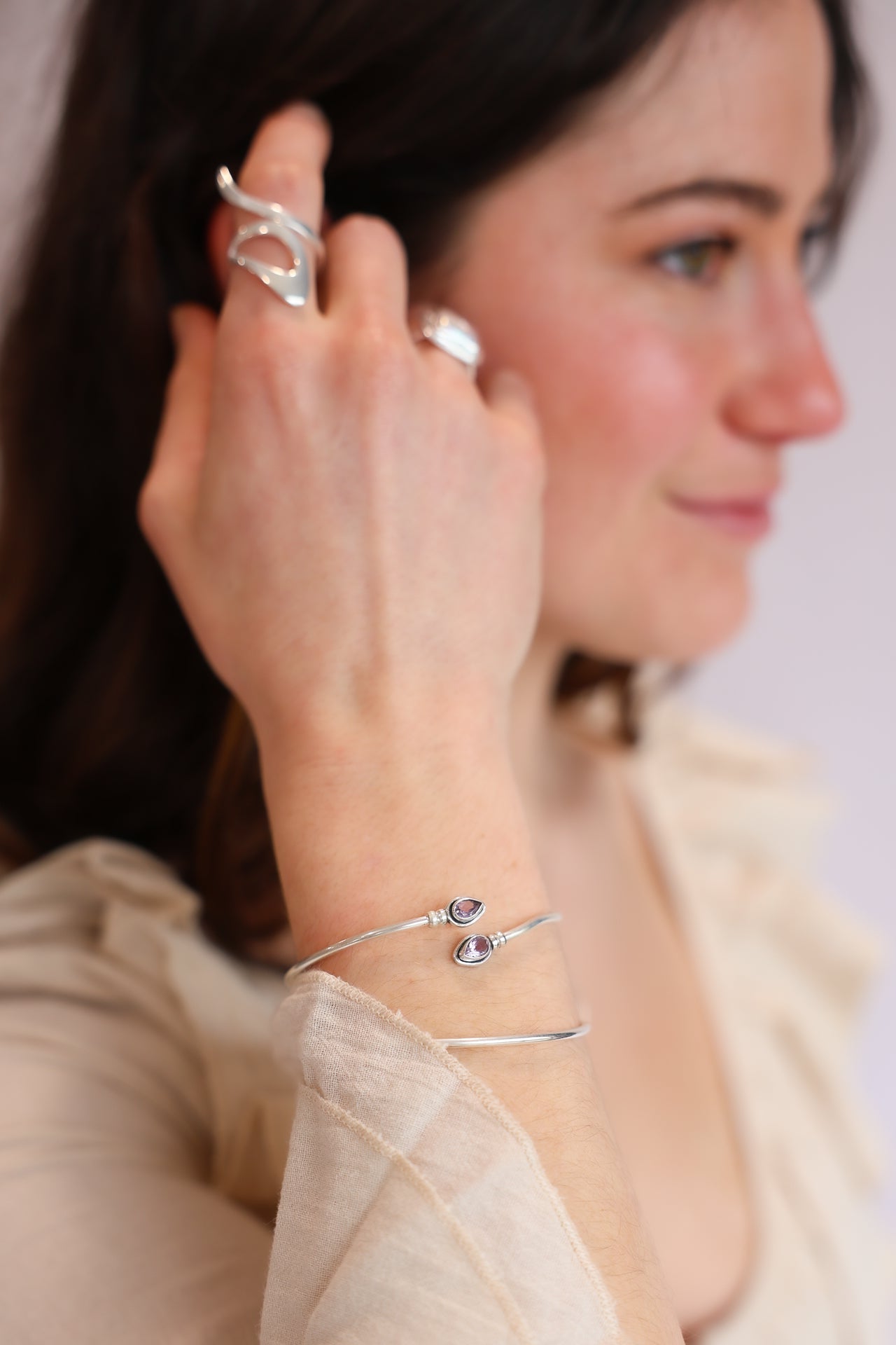 Silver-419.jpg