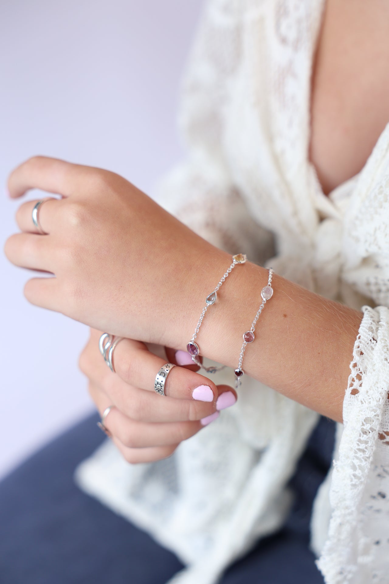Silver-448.jpg