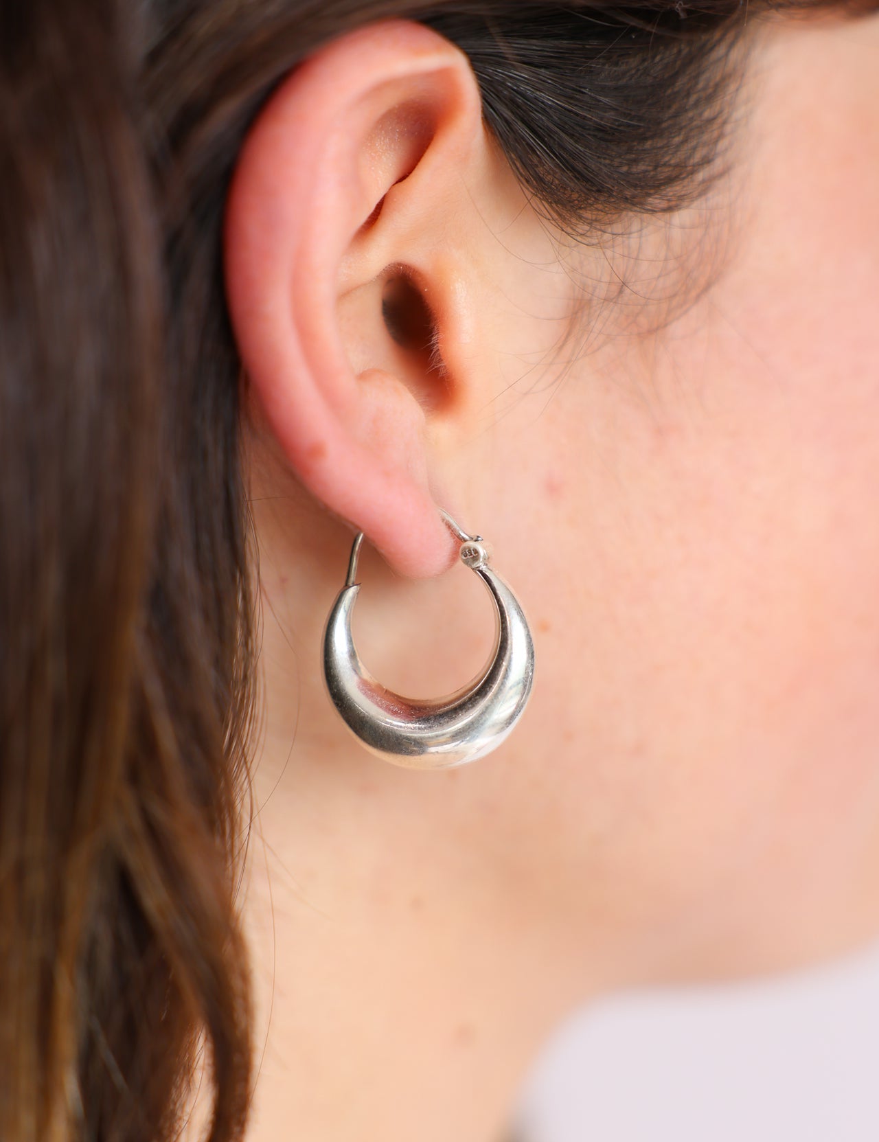 Silver-52.jpg