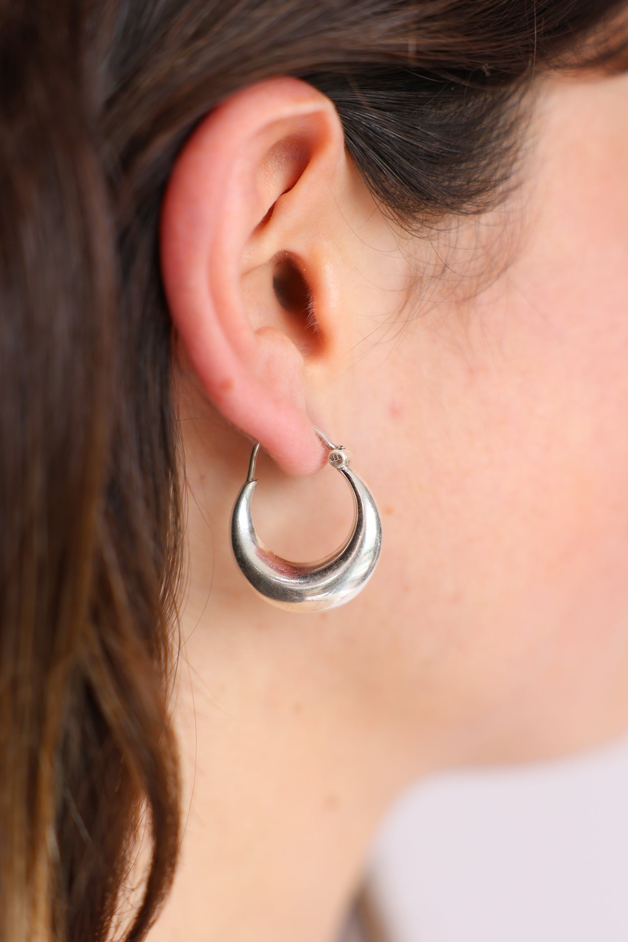 Silver-52.jpg