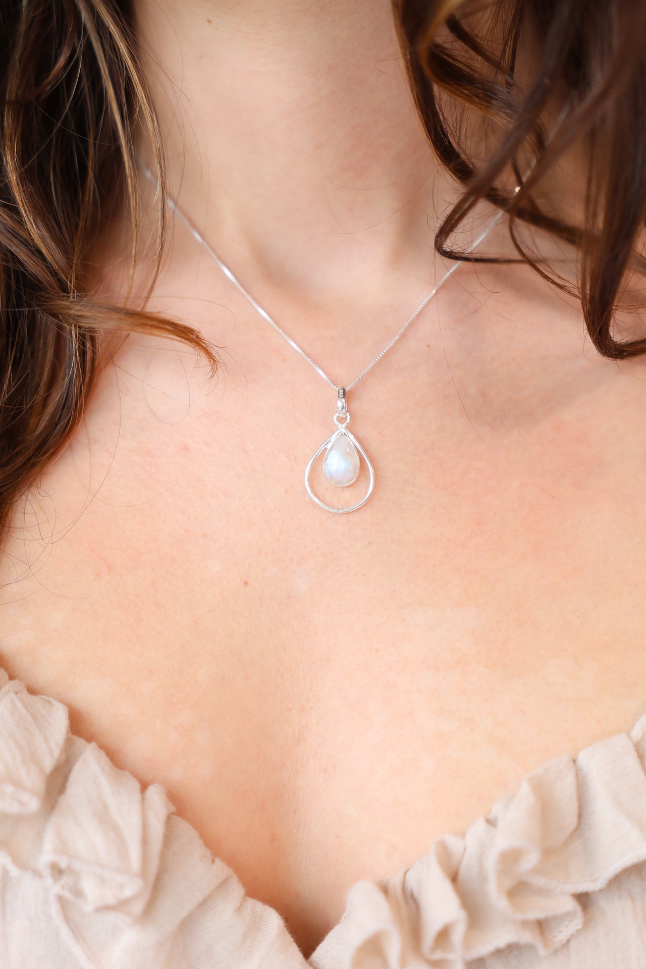Silver-539.jpg