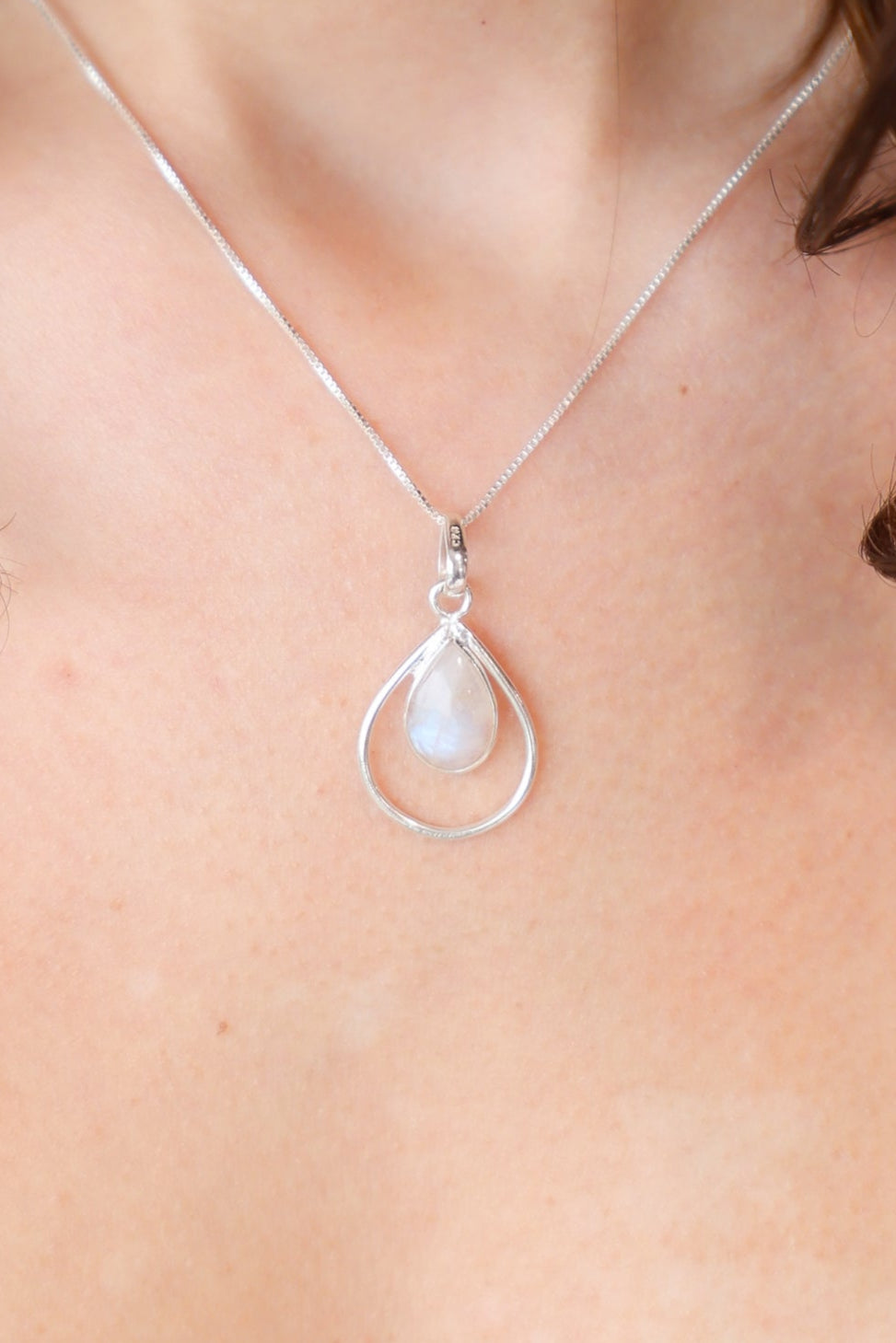 Silver-544.jpg