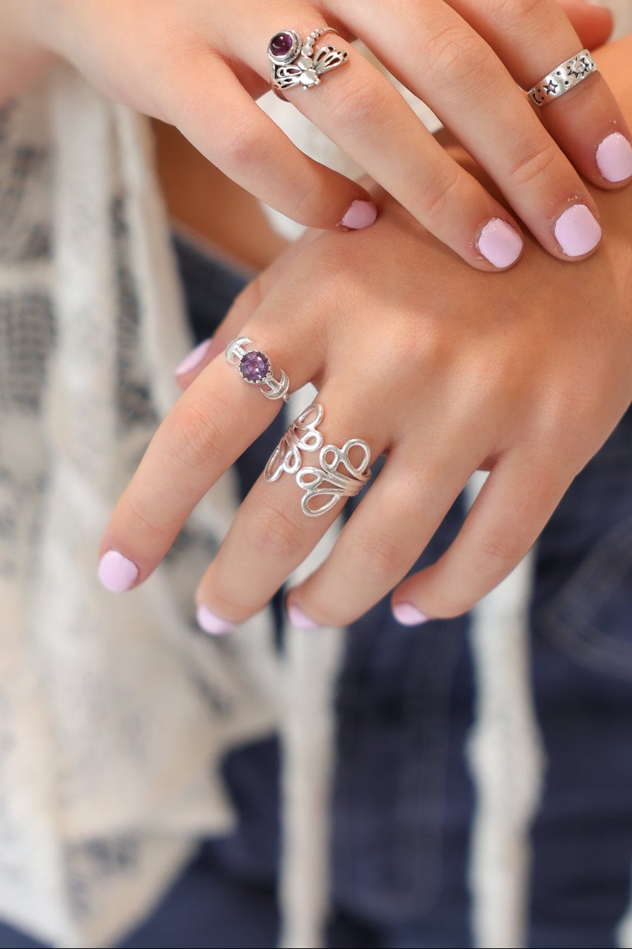 Silver-547.jpg