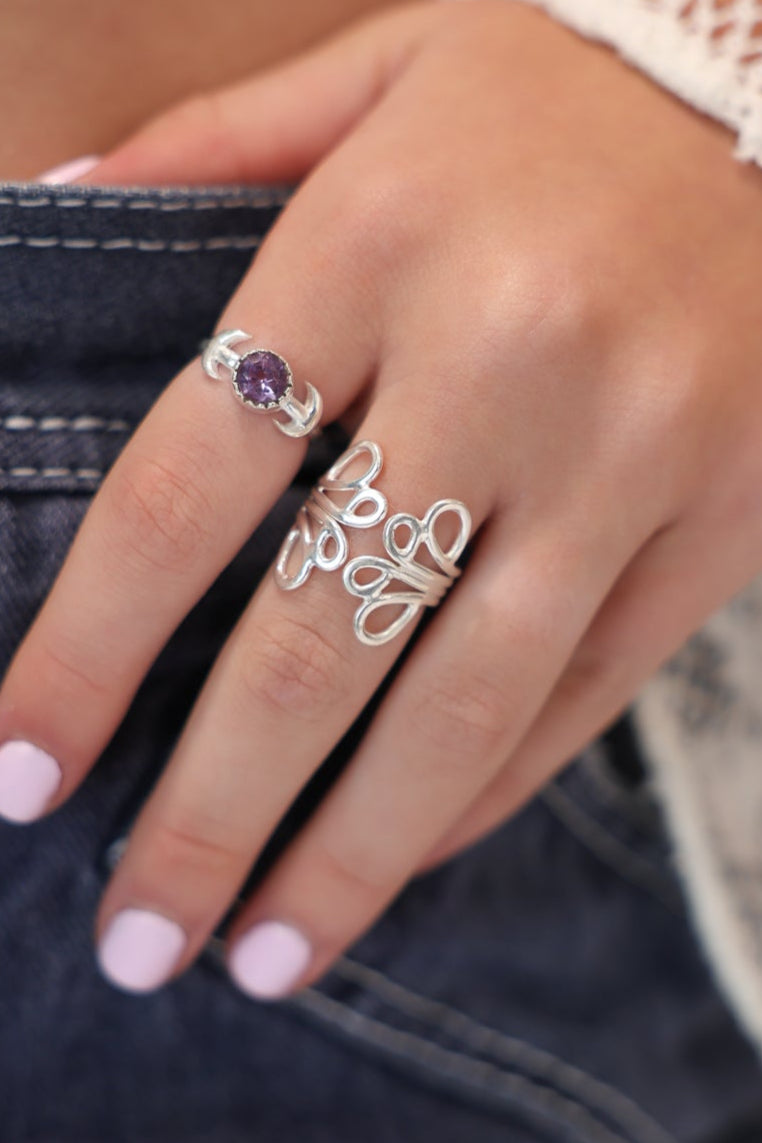 Silver-550.jpg