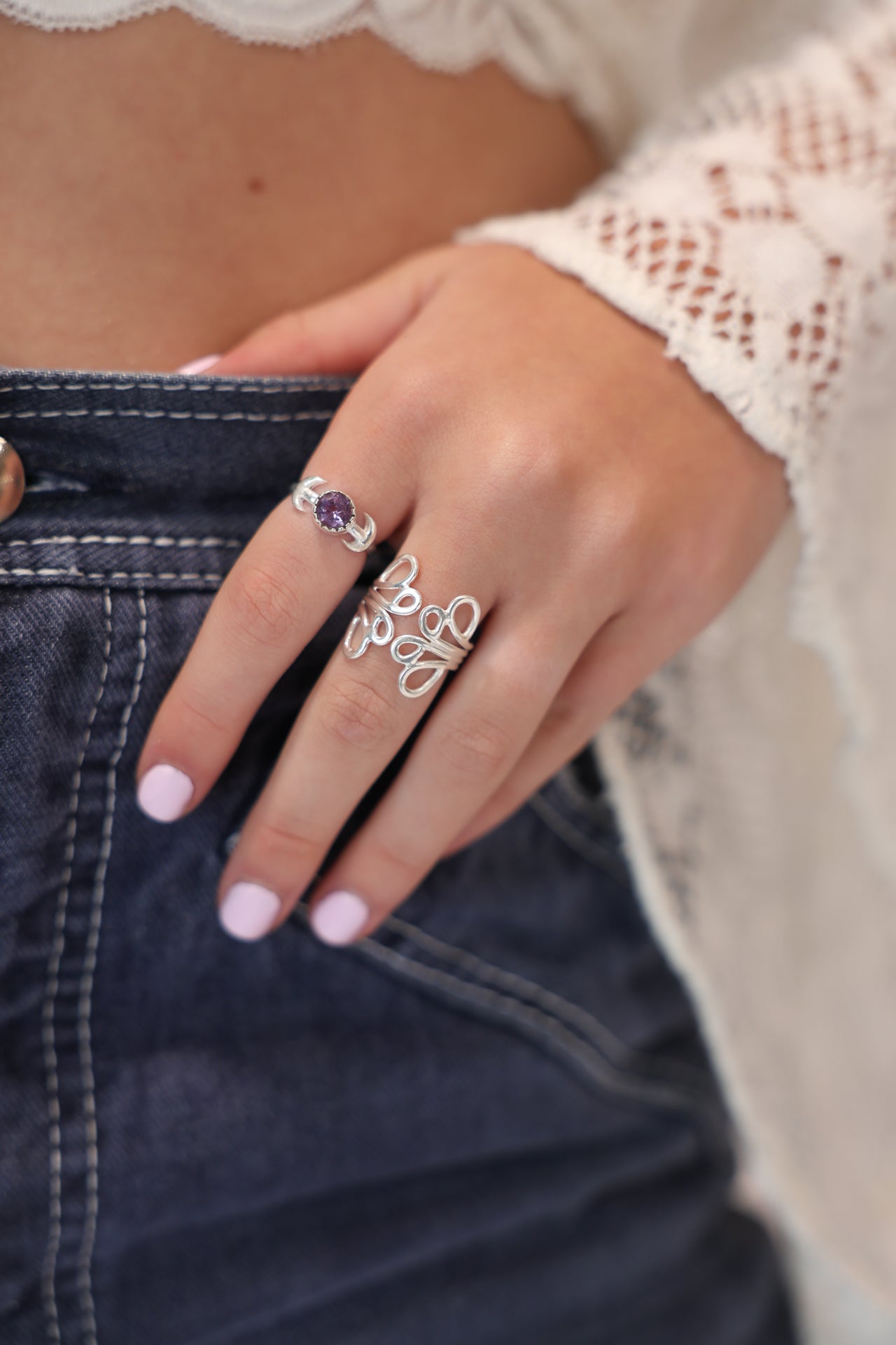 Silver-550_711a3edf-e60a-4a98-9473-e54460fc7cf6.jpg