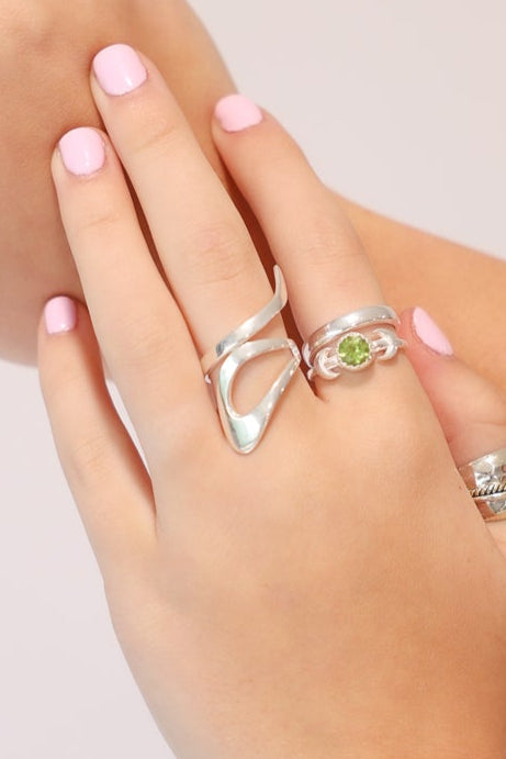 Silver-562.jpg