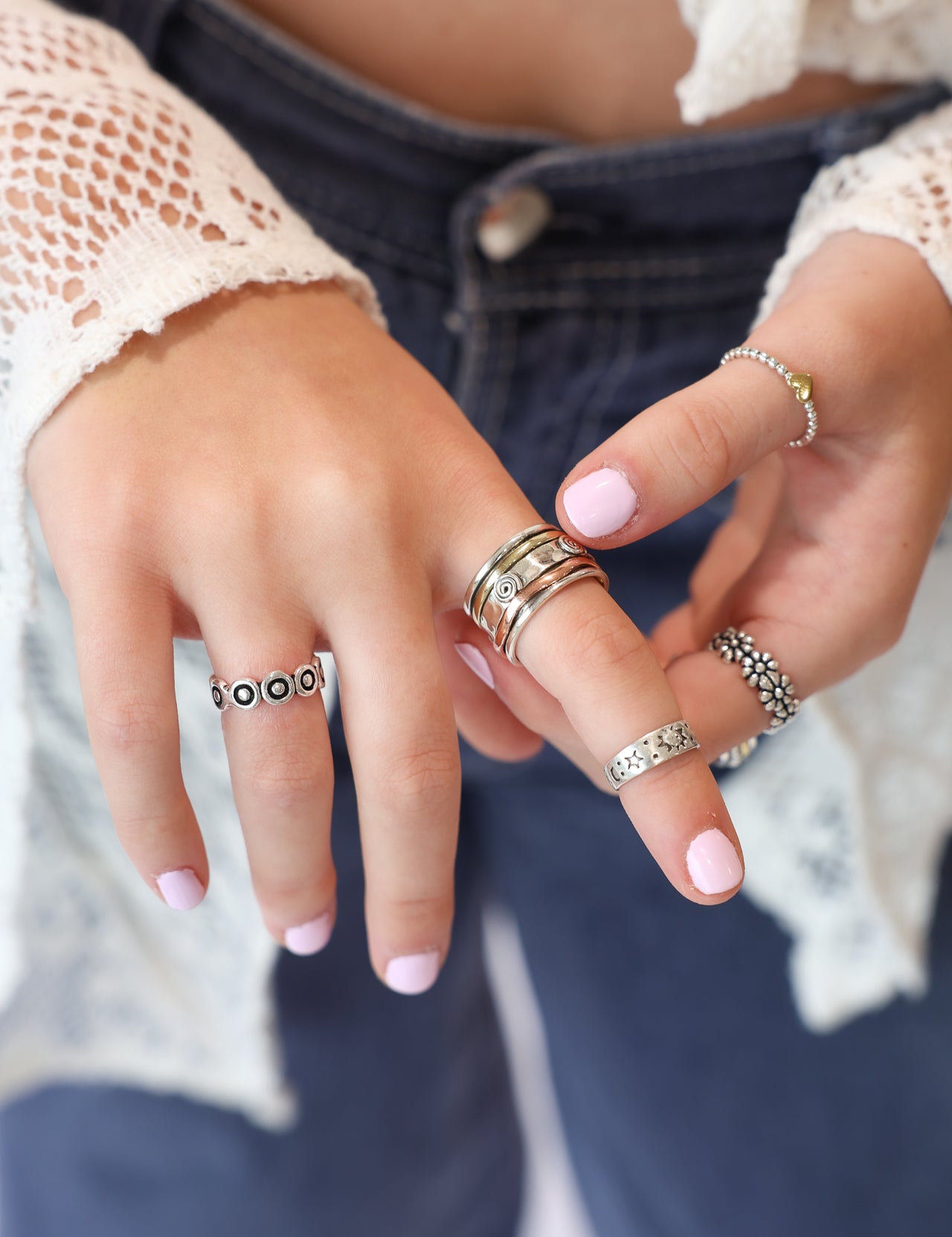 Silver-580.jpg