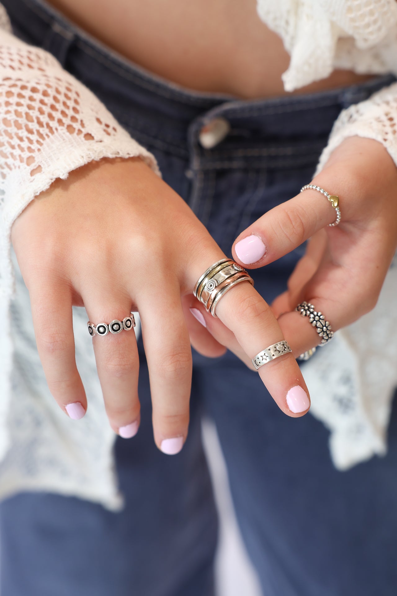 Silver-580.jpg