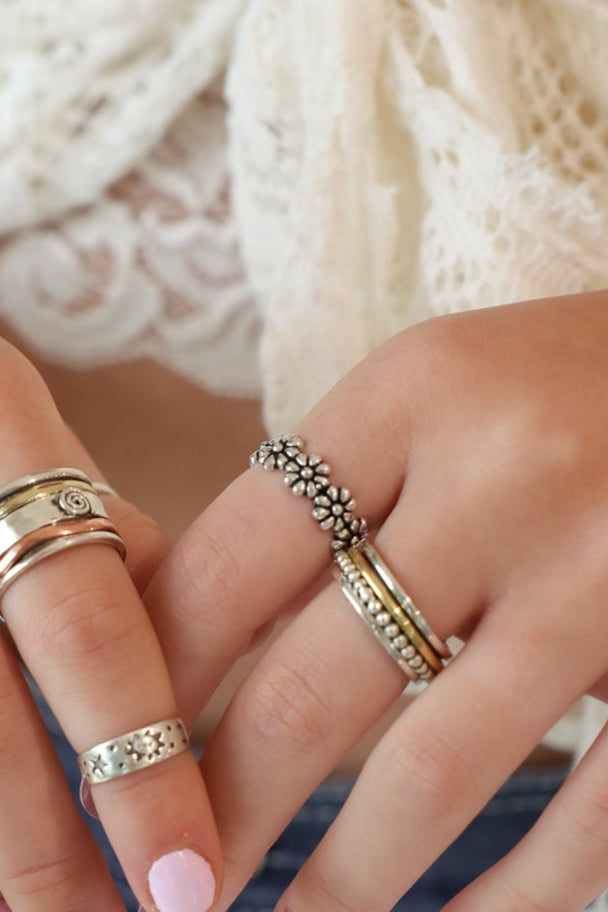 Silver-583.jpg