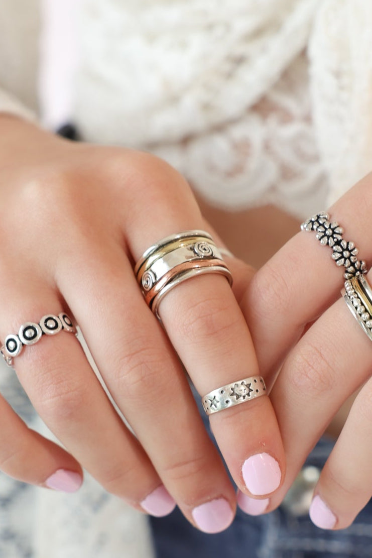 Silver-584.jpg