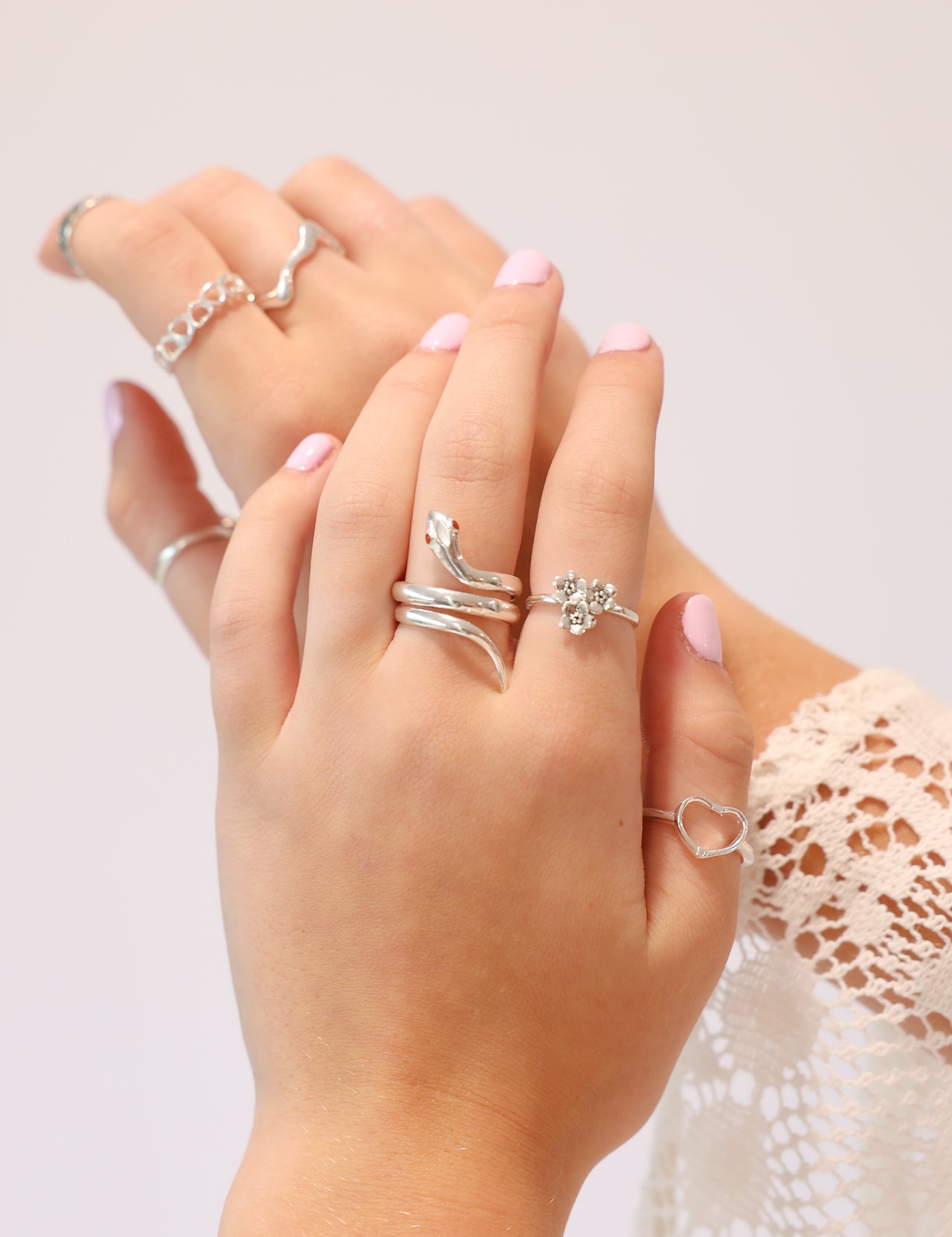 Silver-587.jpg