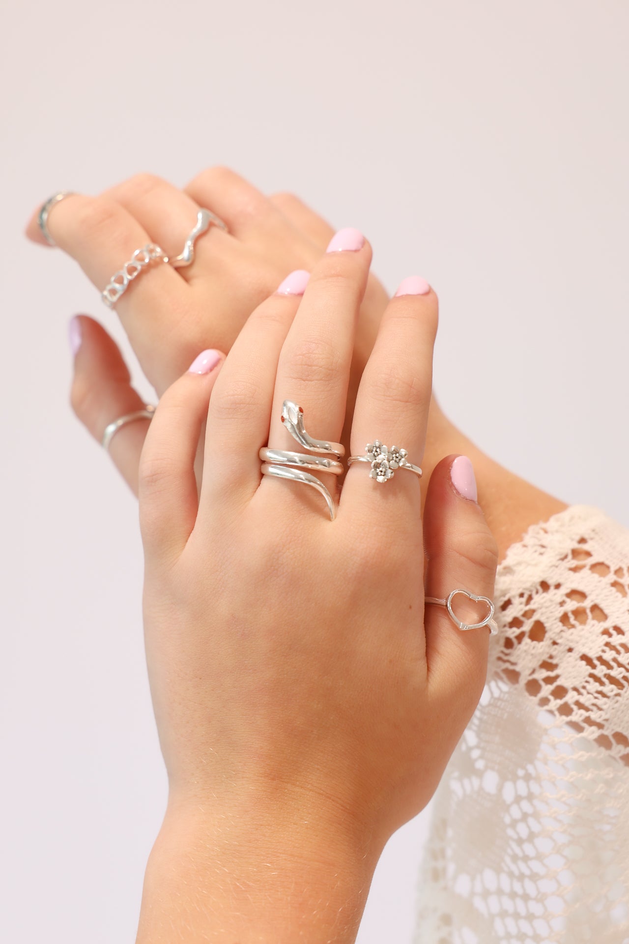 Silver-587.jpg