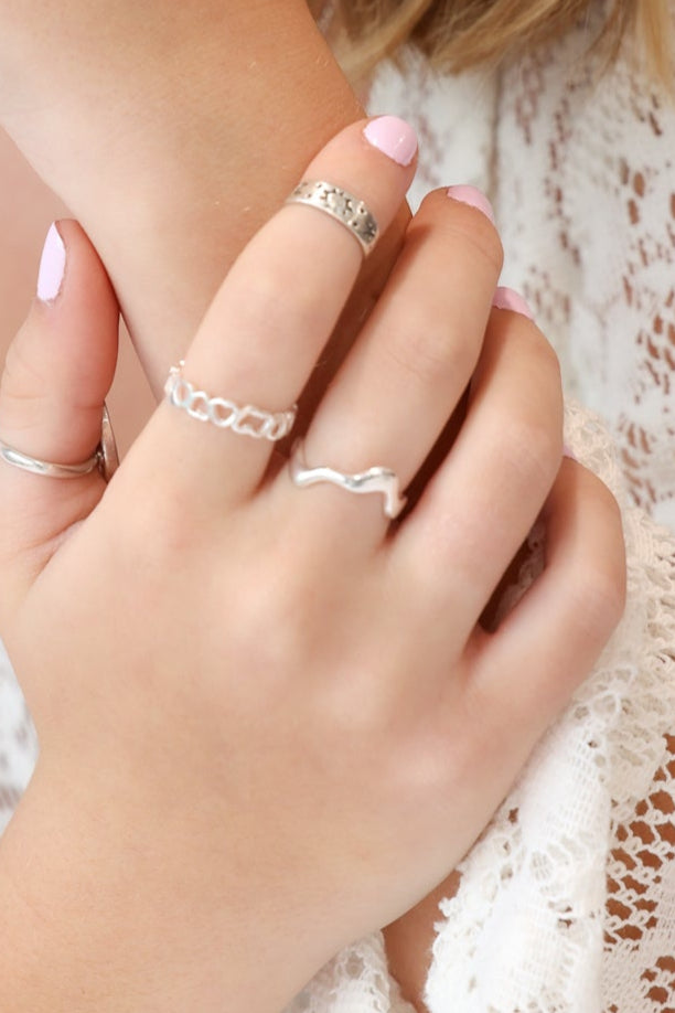 Silver-589.jpg