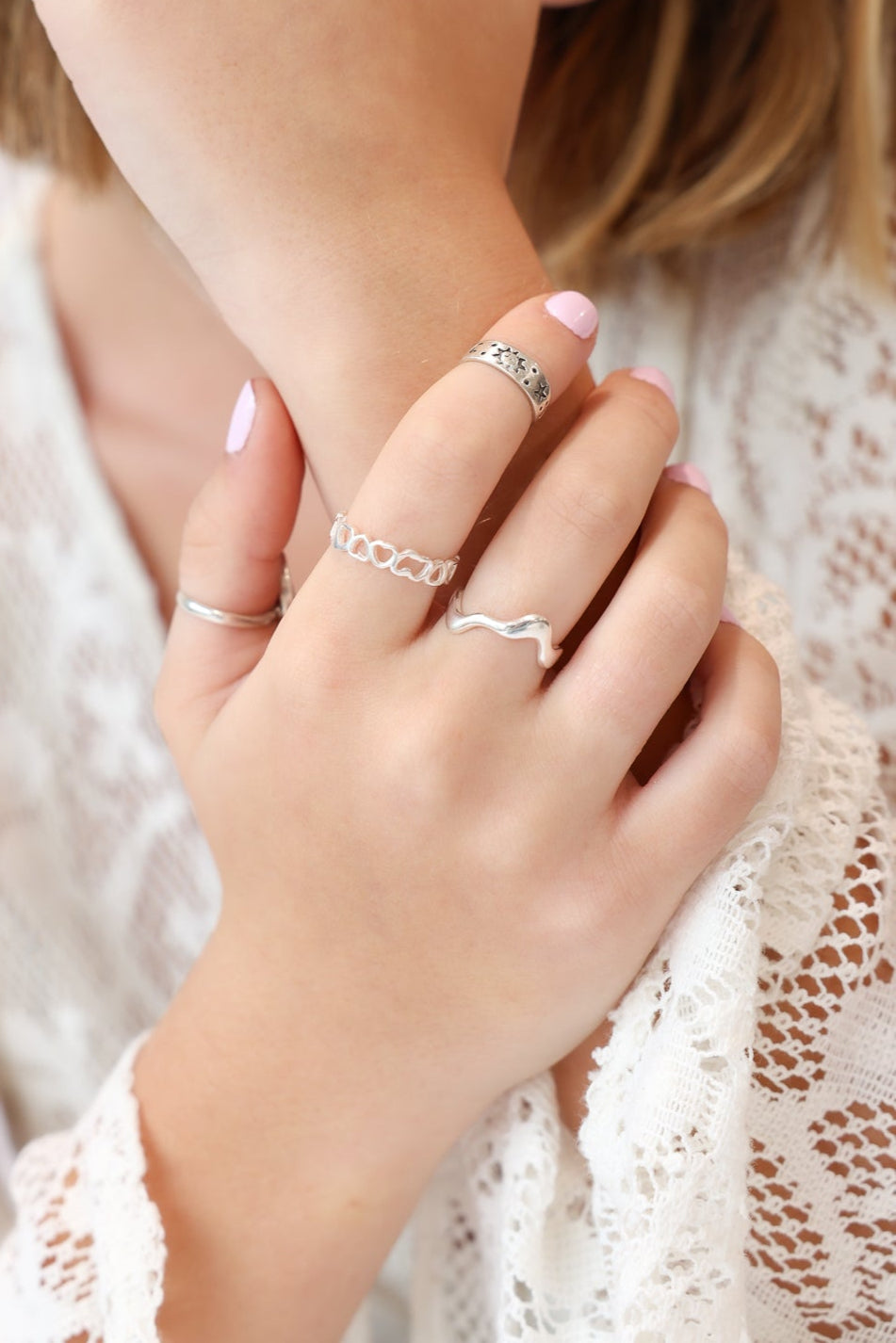 Silver-590.jpg