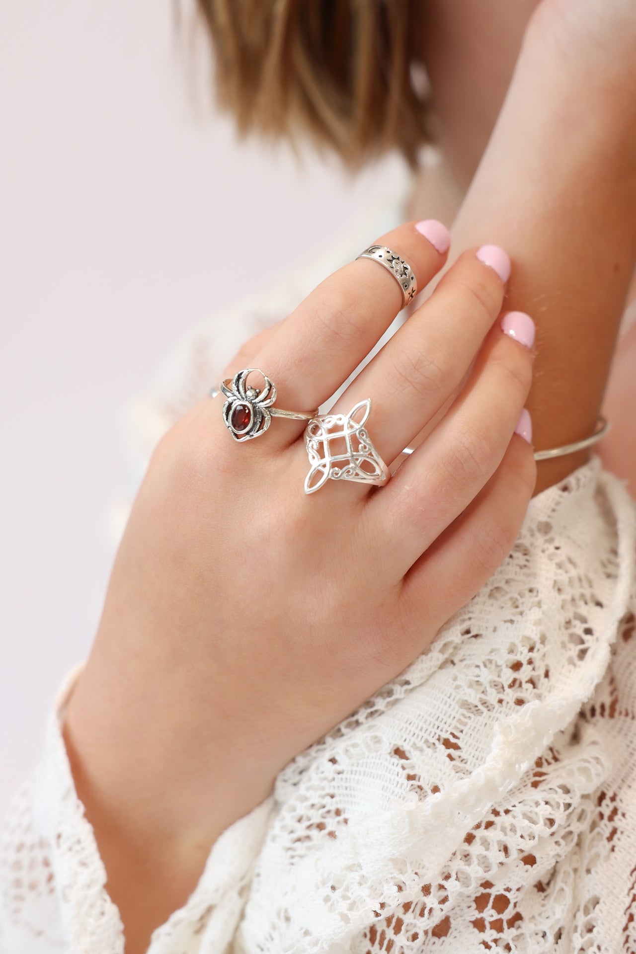 Silver-618.jpg
