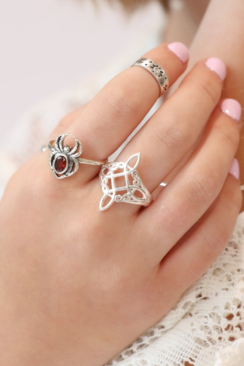 Silver-618_111599e8-7db8-4d9b-ade2-07039a2609b7.jpg