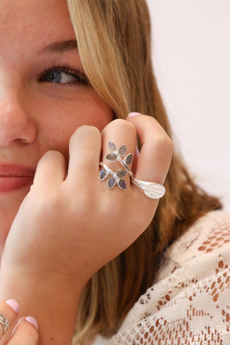 Silver-621.jpg