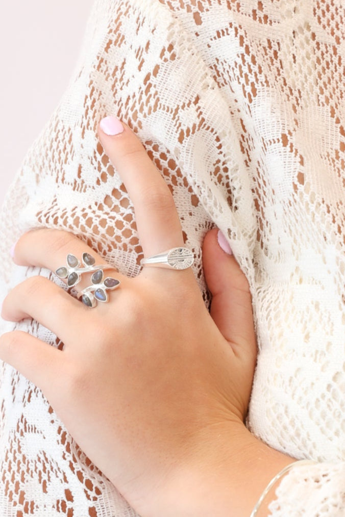 Silver-622.jpg