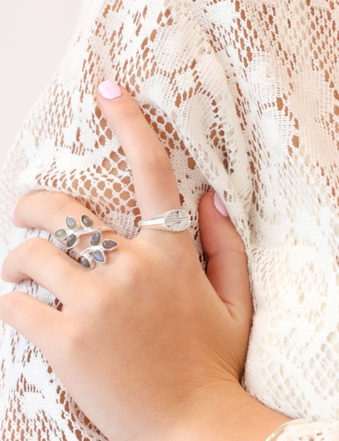 Silver-622.jpg