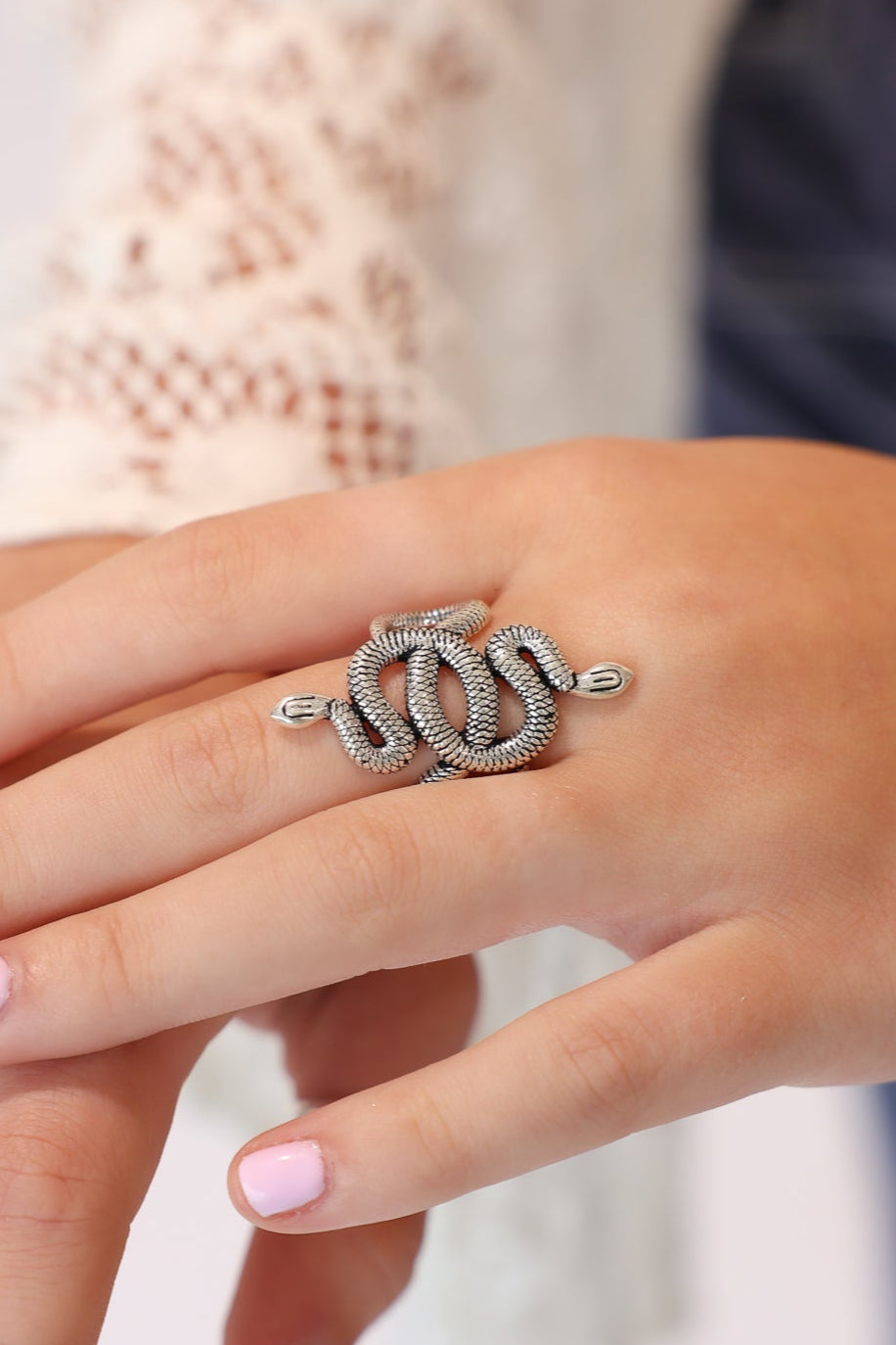 Silver-632.jpg