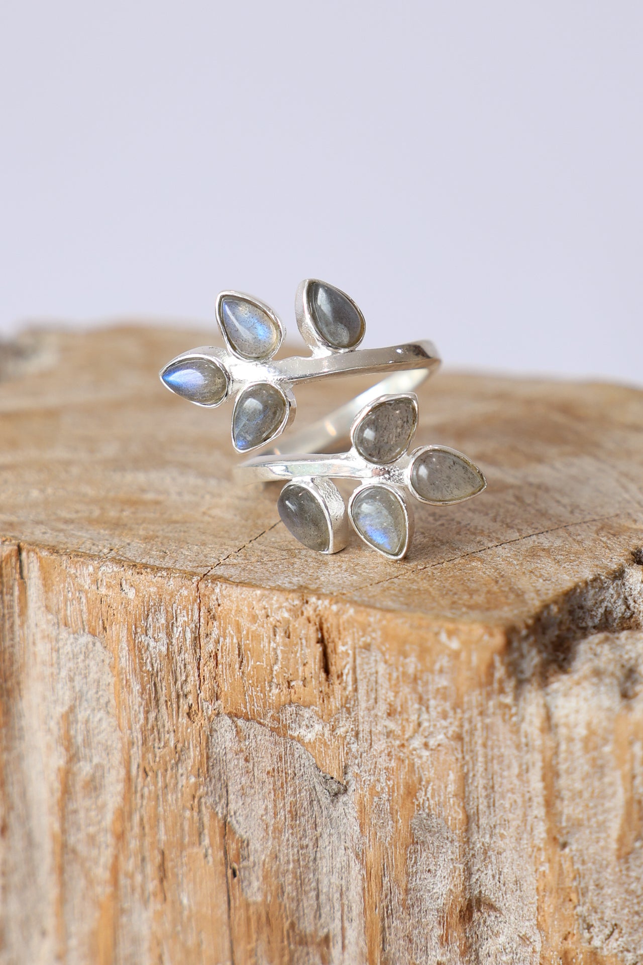 Silver-68.jpg