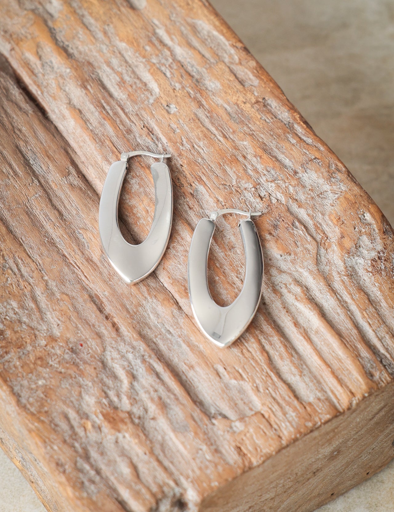 Silver-77_8eef4d83-755e-4a32-b6ab-137749c88ebf.jpg