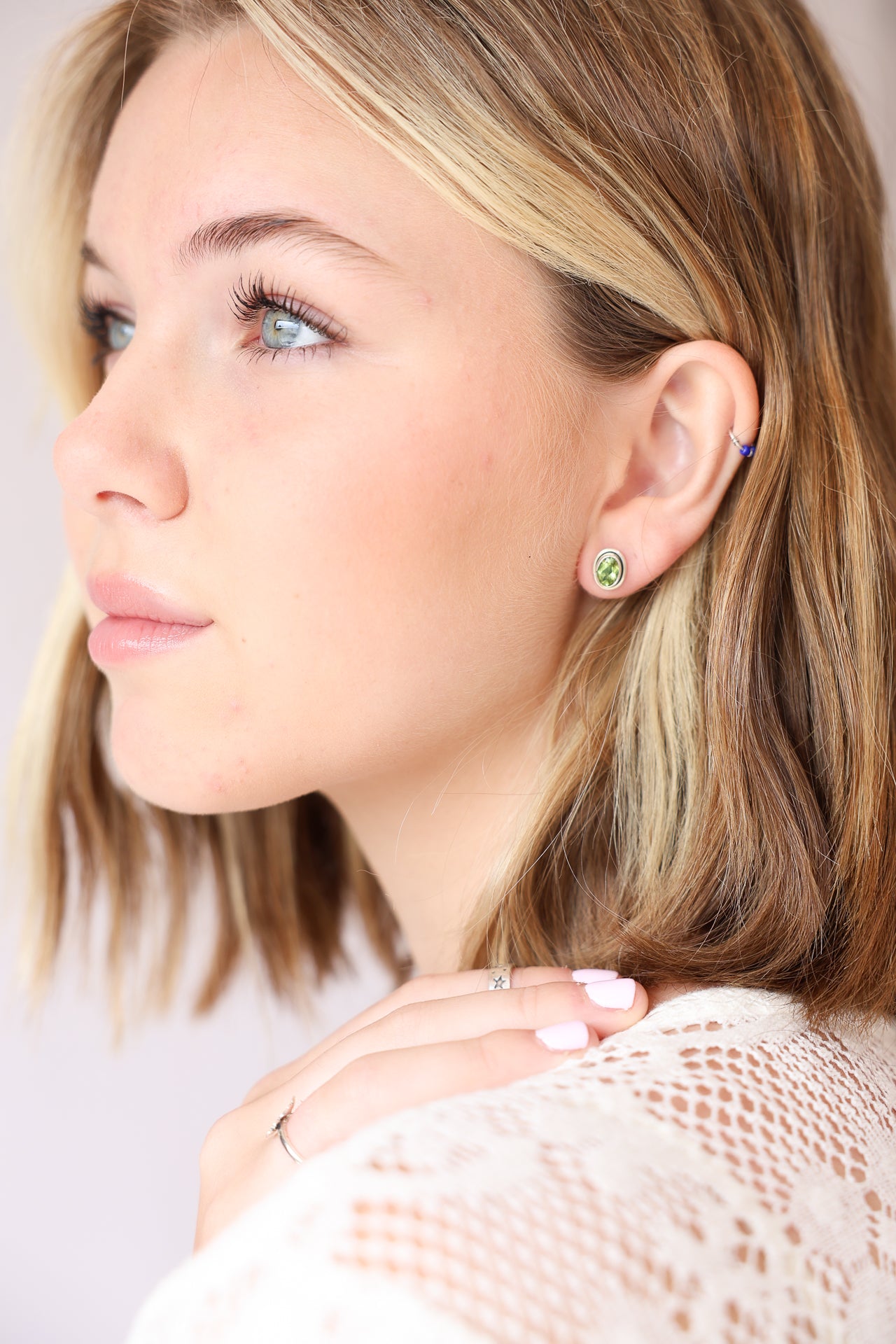 Silver-91.jpg