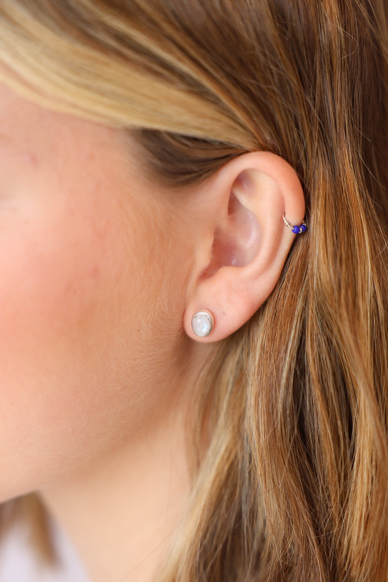 Silver-97.jpg