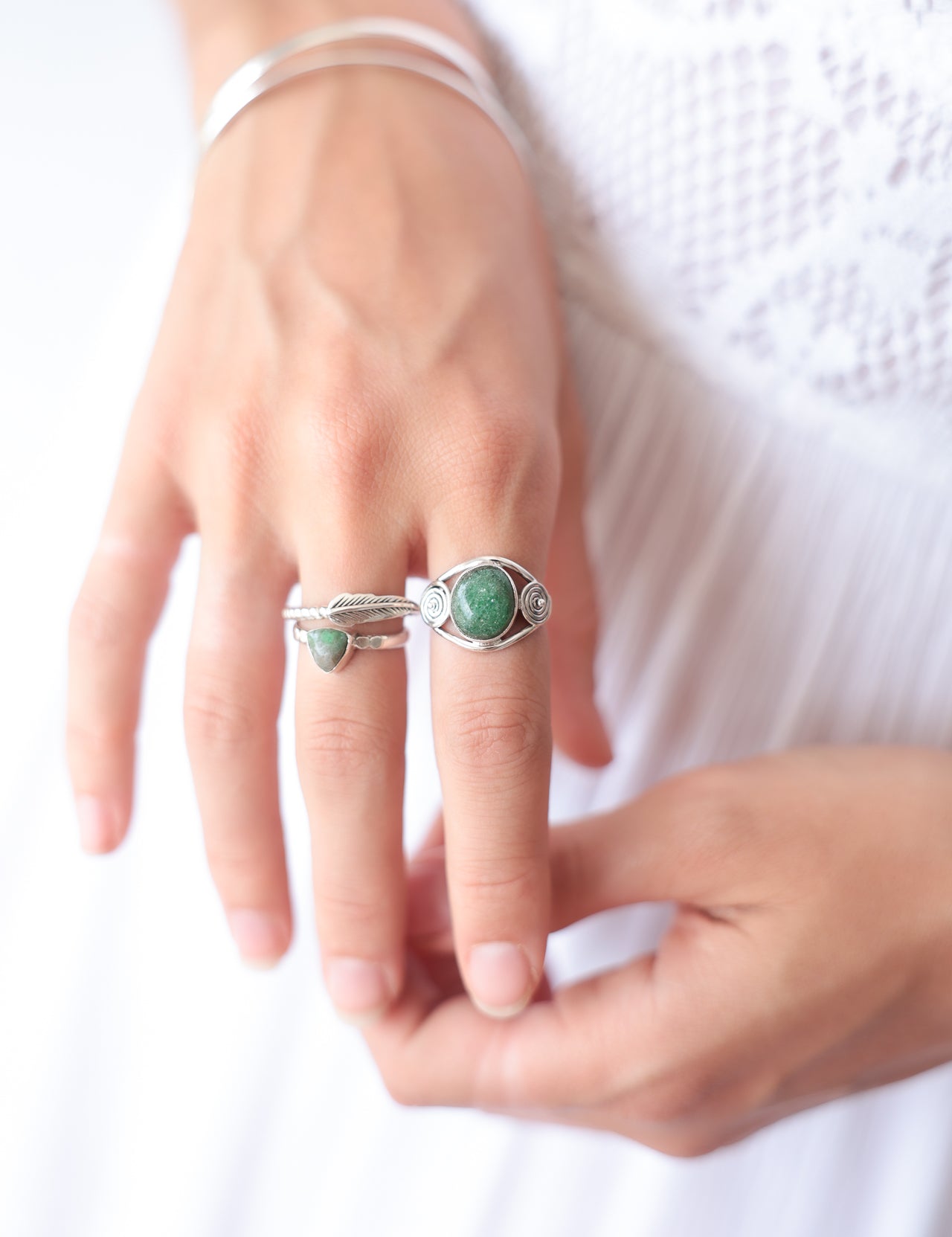 SilverAnais-1029.jpg