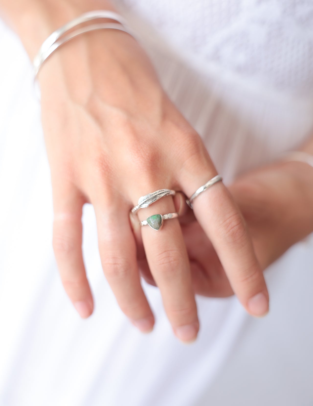 SilverAnais-1030.jpg