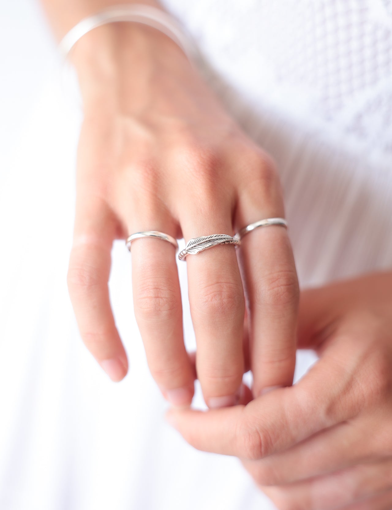 SilverAnais-1031.jpg