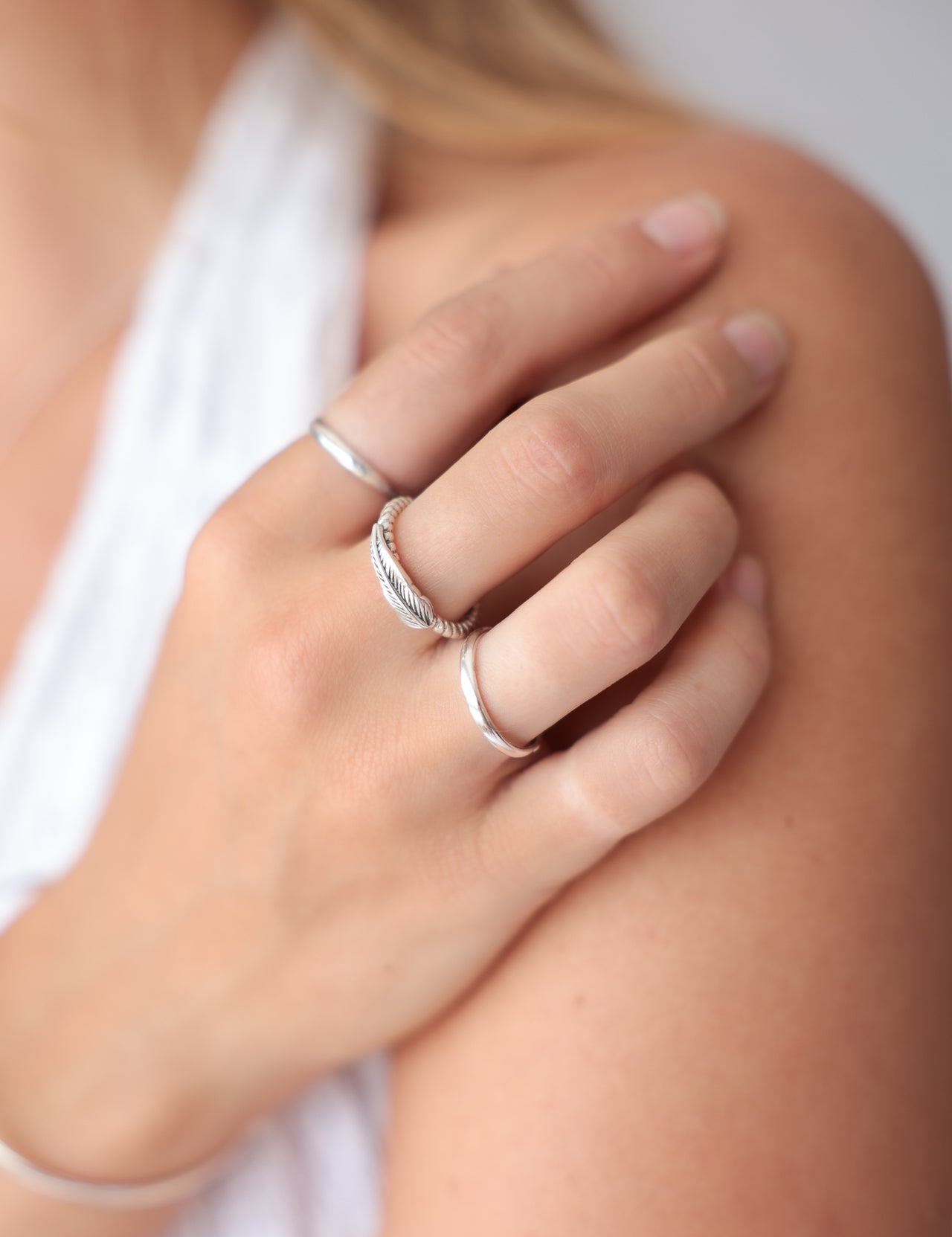 SilverAnais-1032.jpg