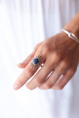 Brilliance Ring